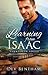 Learning from Isaac (Tarnished Souls #1)