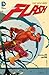 The Flash #27