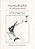The Wooden Bell (A Christmas Story)