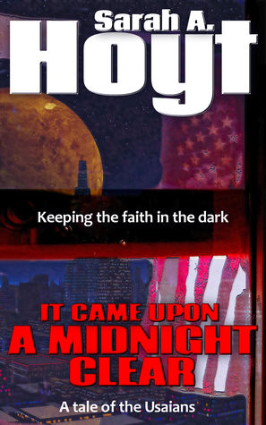 It Came Upon A Midnight Clear