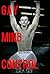 Gay Mind Control