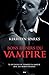 Bons baisers du vampire - 1 by Kerrelyn Sparks