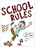 School Rules (5th Grade Sup...