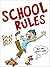 School Rules