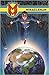 Miracleman, Book Three: Olympus
