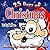 25 Days of Christmas: An Am...