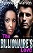 The Billionaire's Love