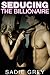 Seducing the Billionaire