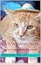 Cats Wearing Hats: A collection of photographs of cats wearing hats (Cat Picture Book Book 2)