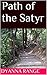 Path of the Satyr