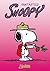 Snoopy: Fantástico