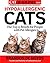 Hypoallergenic Cats: The Top 13 Cat Breeds for People with Pet Allergies