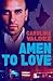 Amen to Love