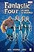 Fantastic Four by Waid & Wieringo: Ultimate Collection, Book 2
