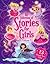 My Collection of Stories for Girls Volume 1