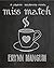 Miss Match by Erynn  Mangum