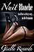 Nuit Blanche (Audrey and Lawrence Adultery Erotica Book 4)