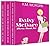 Daisy McDare Three Book Set...