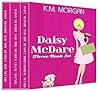 Daisy McDare Thre...