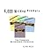 4,000 Creative Writing Prompts to Unstick Your Brain: 4,000 Creative writing prompts to end writer’s block and improve your writing skills for stories, poetry, screenplays, blogs, or NANOWRIMO