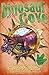 Escape from the Fierce Predator and other Jurassic Adventures (Dinosaur Cove 3 in 1)