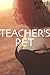 Teacher's Pet