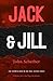 Jack & Jill (Murder in Mexico #7)