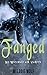 Fanged: By Werewolf and Vampire