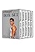 Straight Guys Box Set