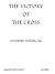 The Victory of the Cross