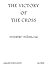 The Victory of the Cross