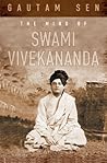 The Mind of Swami...
