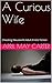 A Curious Wife: Cheating Ho...