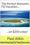 The Perfect Roman...