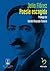 Poesía escogida (Poesía Colombiana nº 2) (Spanish Edition)
