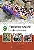 Venturing Awards and Requirements