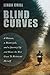 Blind Curves: A Woman, a Motorcycle, and a Journey to Reinvent Herself