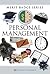 Personal Management: Merit Badge Series