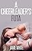 A Cheerleader's Futa by Jamie    White