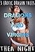 Dragons and Virgins
