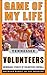 Game of My Life Tennessee V...