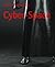 Cyber-Space