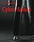 Cyber-Space by Arthur Tombstone