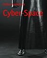 Cyber-Space (German Edition)