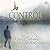 Control