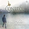 Control by Mary Calmes