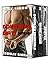 Downlow & Dirty Bundle (3 Books)