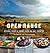 Open Range: Steaks, Chops, and More from Big Sky Country