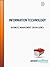 Information Technology (Bus...