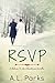 RSVP: A Return To Me Christ...